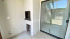 Foto 15 de Casa com 3 Quartos à venda, 86m² em Itajubá, Barra Velha