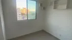 Foto 9 de Apartamento com 2 Quartos à venda, 68m² em  Parque Jockey Clube, Lauro de Freitas