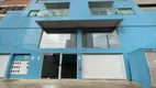 Foto 20 de Apartamento com 1 Quarto à venda, 75m² em Praia Brava, Itajaí