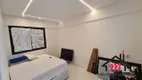 Foto 14 de Apartamento com 2 Quartos à venda, 79m² em Canela, Salvador