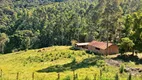 Foto 19 de Fazenda/Sítio com 4 Quartos à venda, 350000m² em Zona Rural, Delfim Moreira