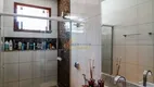 Foto 9 de Casa com 4 Quartos à venda, 207m² em Manoel Valinhas, Divinópolis