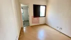 Foto 16 de Apartamento com 3 Quartos à venda, 127m² em Vila Nova Conceição, São Paulo