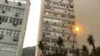 Foto 7 de Apartamento com 3 Quartos à venda, 109m² em Copacabana, Rio de Janeiro