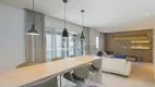 Foto 2 de Apartamento com 2 Quartos à venda, 130m² em Itaim Bibi, São Paulo