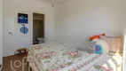 Foto 42 de Apartamento com 3 Quartos à venda, 177m² em Campeche, Florianópolis