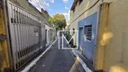 Foto 35 de Casa com 3 Quartos à venda, 120m² em Vila Mariana, São Paulo
