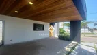 Foto 6 de Casa de Condomínio com 3 Quartos à venda, 159m² em Condominio Terras do Vale, Caçapava