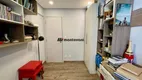 Foto 14 de Apartamento com 2 Quartos à venda, 59m² em Vila Prudente, São Paulo