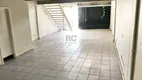 Foto 2 de Ponto Comercial para alugar, 90m² em Estoril, Belo Horizonte