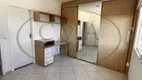 Foto 4 de Casa com 4 Quartos para alugar, 200m² em Glória, Macaé