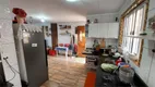 Foto 24 de Casa com 3 Quartos à venda, 150m² em Tucuruvi, São Paulo
