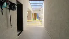 Foto 20 de Casa com 4 Quartos à venda, 370m² em Vilas do Atlantico, Lauro de Freitas