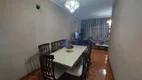 Foto 11 de Casa com 2 Quartos à venda, 97m² em Vila Guilherme, São Paulo
