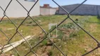 Foto 3 de Lote/Terreno à venda, 800m² em Centro, Garça