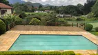 Foto 20 de Casa com 3 Quartos à venda, 254m² em Samambaia, Petrópolis
