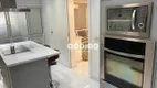 Foto 11 de Apartamento com 3 Quartos para alugar, 167m² em Jardim Zaira, Guarulhos