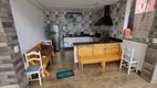 Foto 26 de Casa de Condomínio com 2 Quartos à venda, 96m² em Interlagos, São Paulo