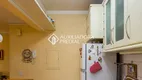 Foto 24 de Apartamento com 3 Quartos à venda, 73m² em Jardim do Salso, Porto Alegre