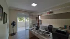 Foto 33 de Casa com 3 Quartos à venda, 253m² em Parque Alto Taquaral, Campinas