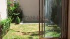 Foto 4 de Casa com 4 Quartos à venda, 480m² em Jardim Europa, São Paulo