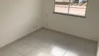 Foto 7 de Casa de Condomínio com 3 Quartos à venda, 75m² em Jardim Guanabara II, Goiânia