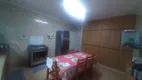 Foto 18 de Sobrado com 3 Quartos à venda, 197m² em Paulicéia, São Bernardo do Campo