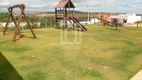 Foto 22 de Casa de Condomínio com 3 Quartos à venda, 167m² em Jardim Villagio Milano, Sorocaba