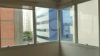 Foto 32 de Sala Comercial para venda ou aluguel, 156m² em Paraíso, São Paulo