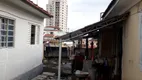 Foto 17 de Casa com 4 Quartos à venda, 250m² em Santana, São Paulo