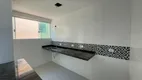 Foto 3 de Casa com 2 Quartos à venda, 60m² em Parque São Vicente, São Vicente
