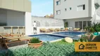 Foto 2 de Apartamento com 2 Quartos à venda, 62m² em Santa Catarina, Criciúma