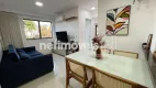 Foto 2 de Apartamento com 2 Quartos à venda, 55m² em São Pedro, Belo Horizonte