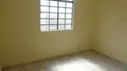 Foto 4 de Apartamento com 2 Quartos à venda, 55m² em Danilo Passos, Divinópolis