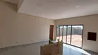 Foto 10 de Casa de Condomínio com 4 Quartos à venda, 200m² em Triângulo, Porto Velho