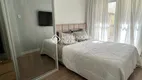 Foto 9 de Apartamento com 2 Quartos à venda, 58m² em Floresta, Porto Alegre