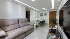 Foto 5 de Apartamento com 2 Quartos à venda, 55m² em Manacás, Belo Horizonte