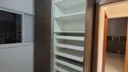 Foto 25 de Apartamento com 3 Quartos à venda, 115m² em Despraiado, Cuiabá