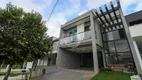 Foto 2 de Casa de Condomínio com 3 Quartos à venda, 250m² em Cajuru do Sul, Sorocaba