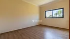 Foto 16 de Casa de Condomínio com 3 Quartos à venda, 326m² em Condominio Village Ipanema, Aracoiaba da Serra