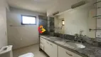 Foto 28 de Apartamento com 3 Quartos à venda, 273m² em Cambuí, Campinas