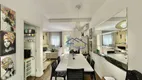 Foto 13 de Casa de Condomínio com 3 Quartos à venda, 120m² em Granja Viana, Cotia