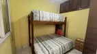 Foto 27 de Apartamento com 3 Quartos à venda, 150m² em Pitangueiras, Guarujá