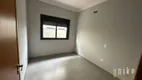 Foto 8 de Casa de Condomínio com 4 Quartos à venda, 259m² em Loteamento Vivant Urbanova, São José dos Campos