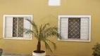 Foto 27 de Casa com 3 Quartos à venda, 188m² em Jardim Roseira, Campinas