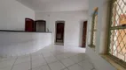 Foto 12 de Casa com 2 Quartos à venda, 193m² em Vila Rio Branco, Americana