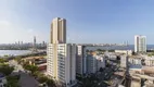 Foto 2 de Flat com 1 Quarto à venda, 36m² em Recife, Recife