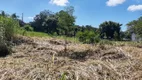 Foto 7 de Lote/Terreno à venda, 3177m² em Parque Rural Fazenda Santa Cândida, Campinas