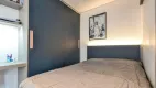 Foto 21 de Apartamento com 1 Quarto à venda, 38m² em Indianópolis, São Paulo