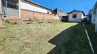 Foto 4 de Casa com 2 Quartos à venda, 89m² em Paulicéia, Piracicaba
